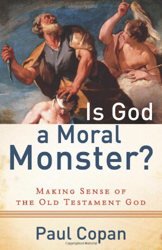 resouces | books | is god a moral monster resouces | books | is god a moral monster