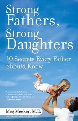resources | books | strong fathers strong daughters