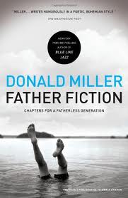 resources | books | father fiction