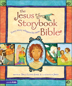 resources | books | ESV Bible